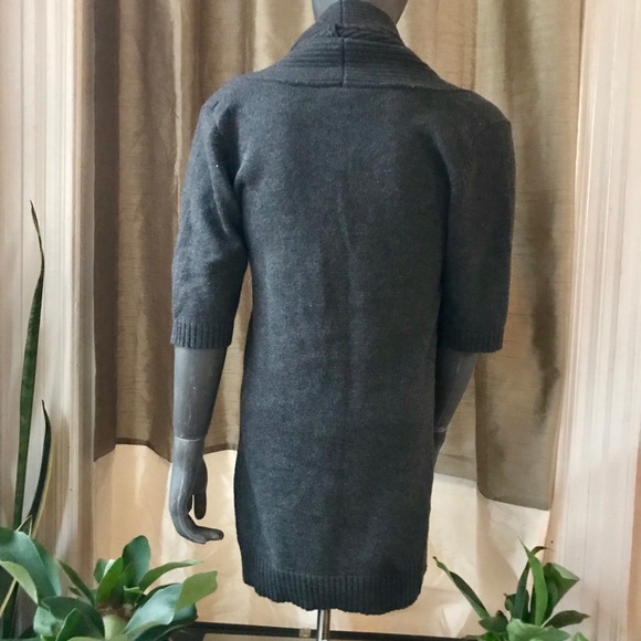 Twenty One cowl neck sweater - Picture 2 of 8